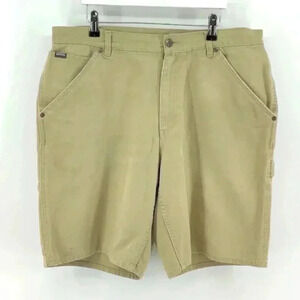 SOREL DENIM MAN  CARGO SHORTS